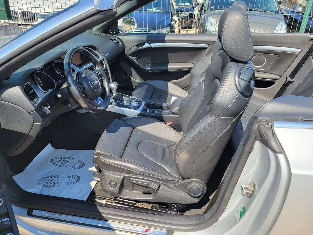 audi-a5-cabrio-2013-diesel-1968cc