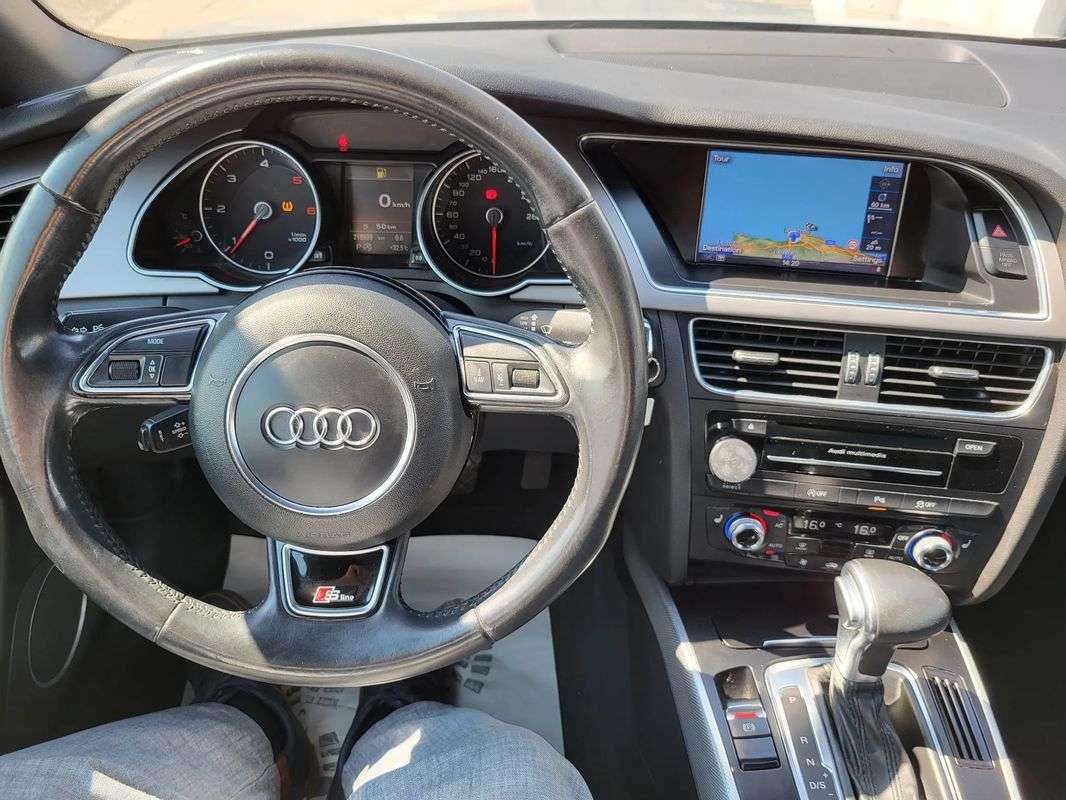 audi-a5-cabrio-2013-diesel-1968cc