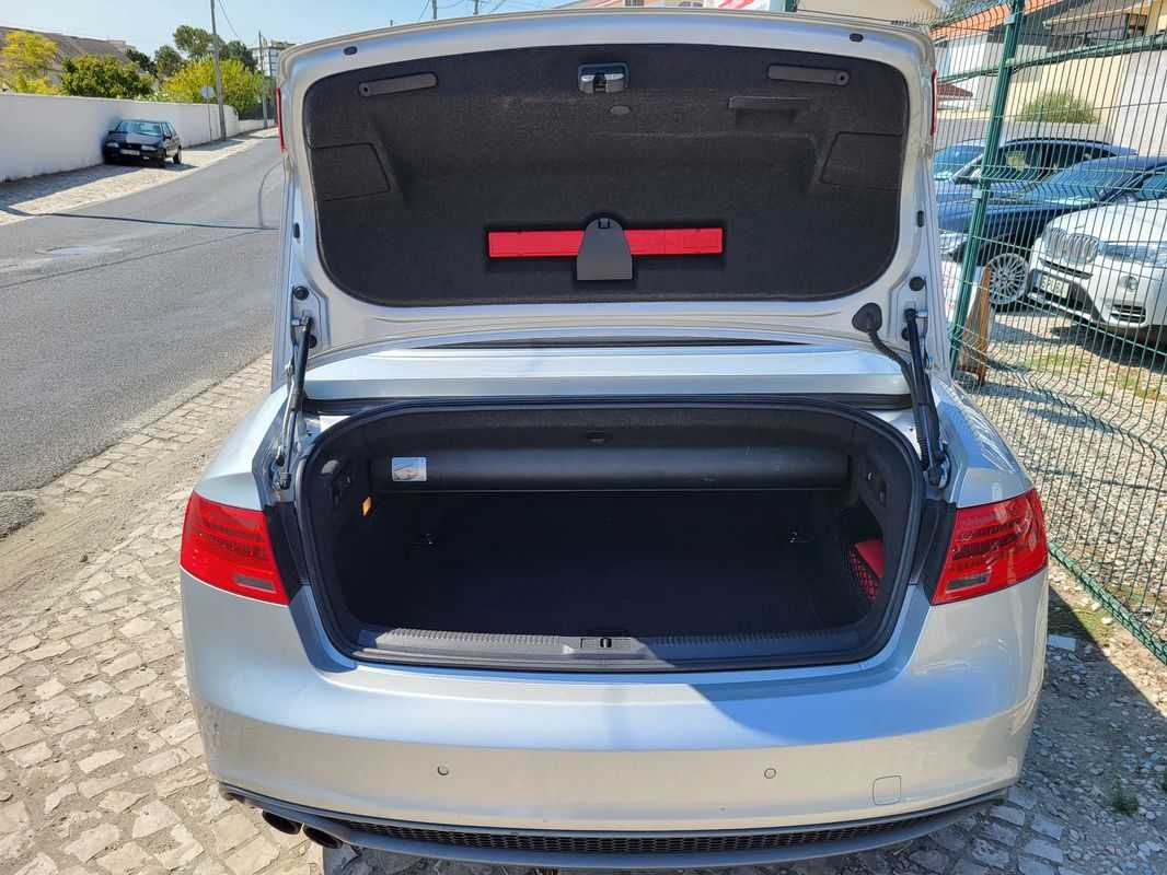 audi-a5-cabrio-2013-diesel-1968cc