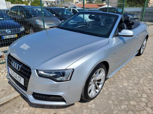 audi-a5-cabrio-2013-diesel-1968cc