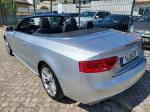 audi-a5-cabrio-2013-diesel-1968cc