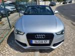 audi-a5-cabrio-2013-diesel-1968cc