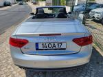 audi-a5-cabrio-2013-diesel-1968cc