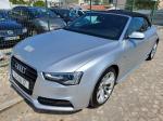 audi-a5-cabrio-2013-diesel-1968cc