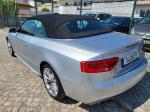 audi-a5-cabrio-2013-diesel-1968cc