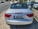 audi-a5-cabrio-2013-diesel-1968cc