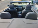 audi-a5-cabrio-2013-diesel-1968cc