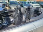 audi-a5-cabrio-2013-diesel-1968cc