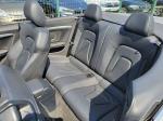 audi-a5-cabrio-2013-diesel-1968cc
