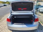 audi-a5-cabrio-2013-diesel-1968cc