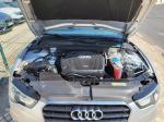 audi-a5-cabrio-2013-diesel-1968cc