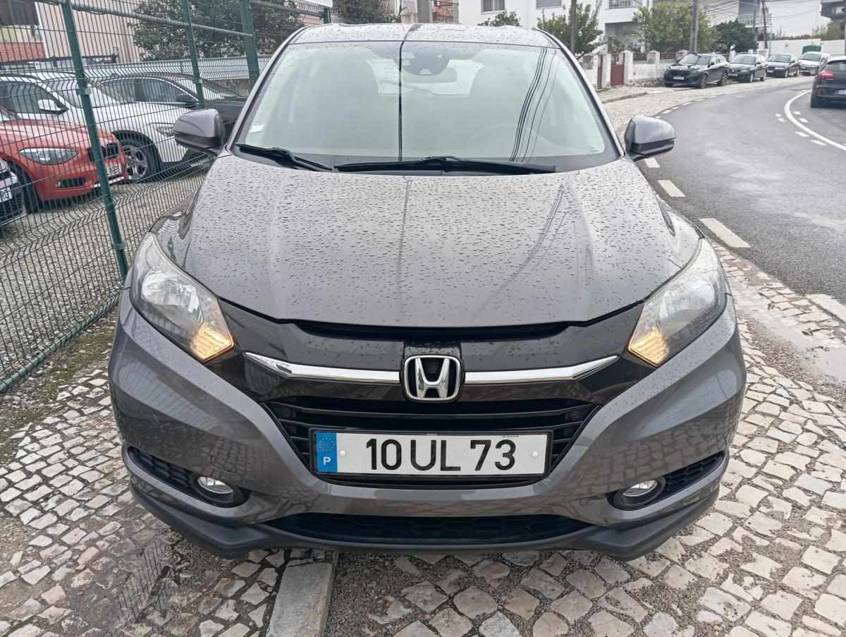honda-hr-v-2018-diesel-1597cc
