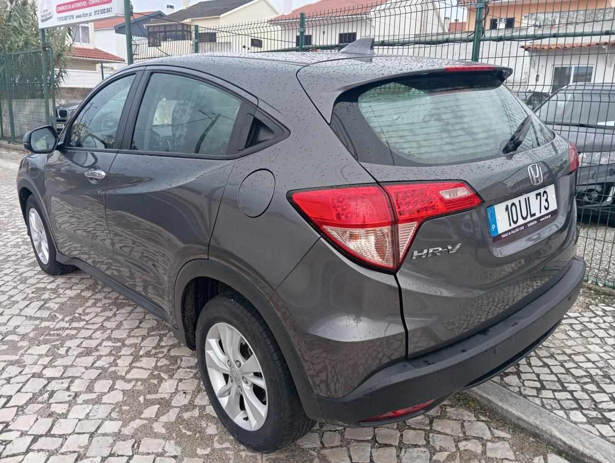 honda-hr-v-2018-diesel-1597cc
