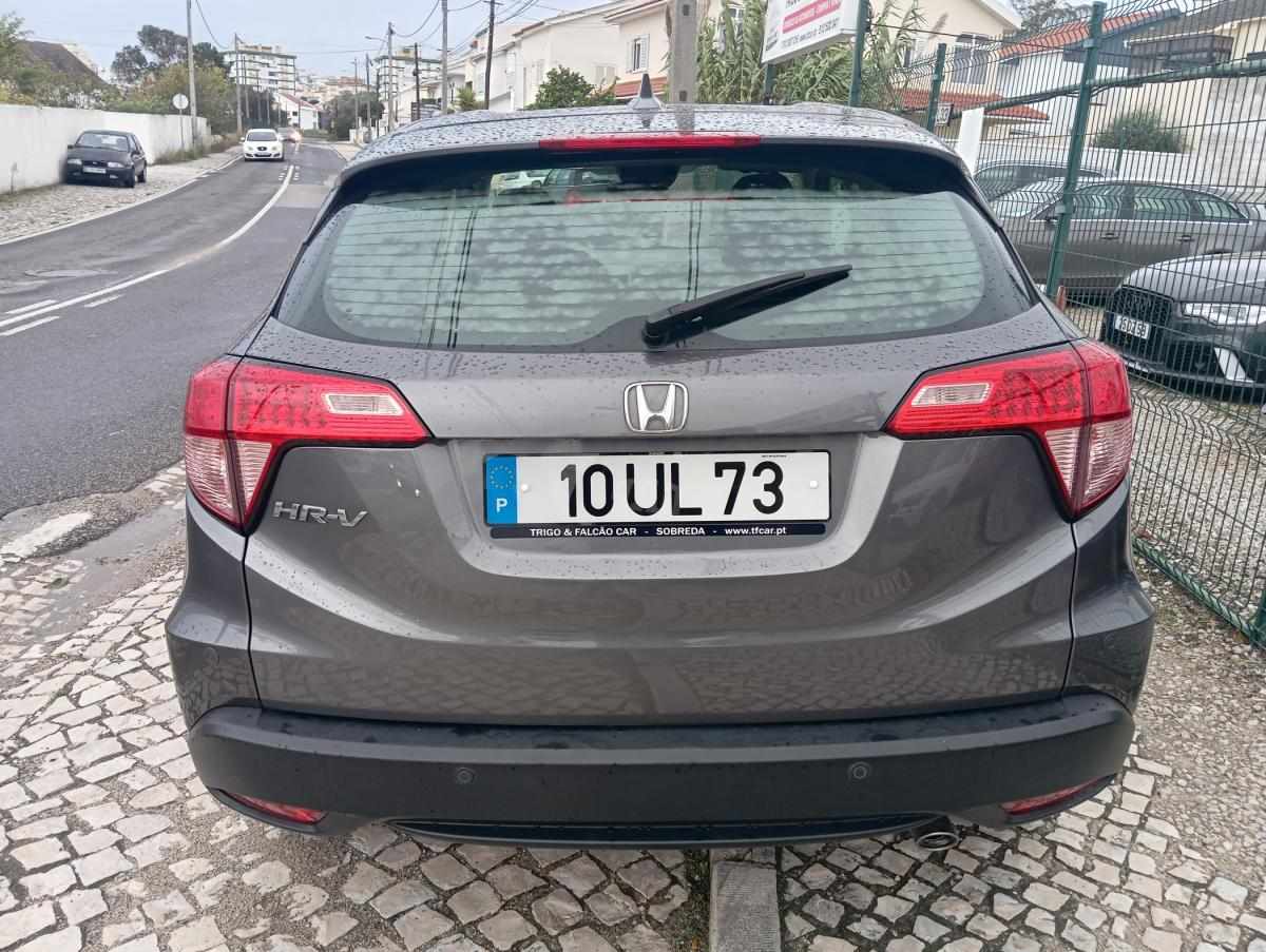 honda-hr-v-2018-diesel-1597cc