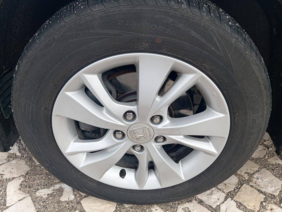 honda-hr-v-2018-diesel-1597cc