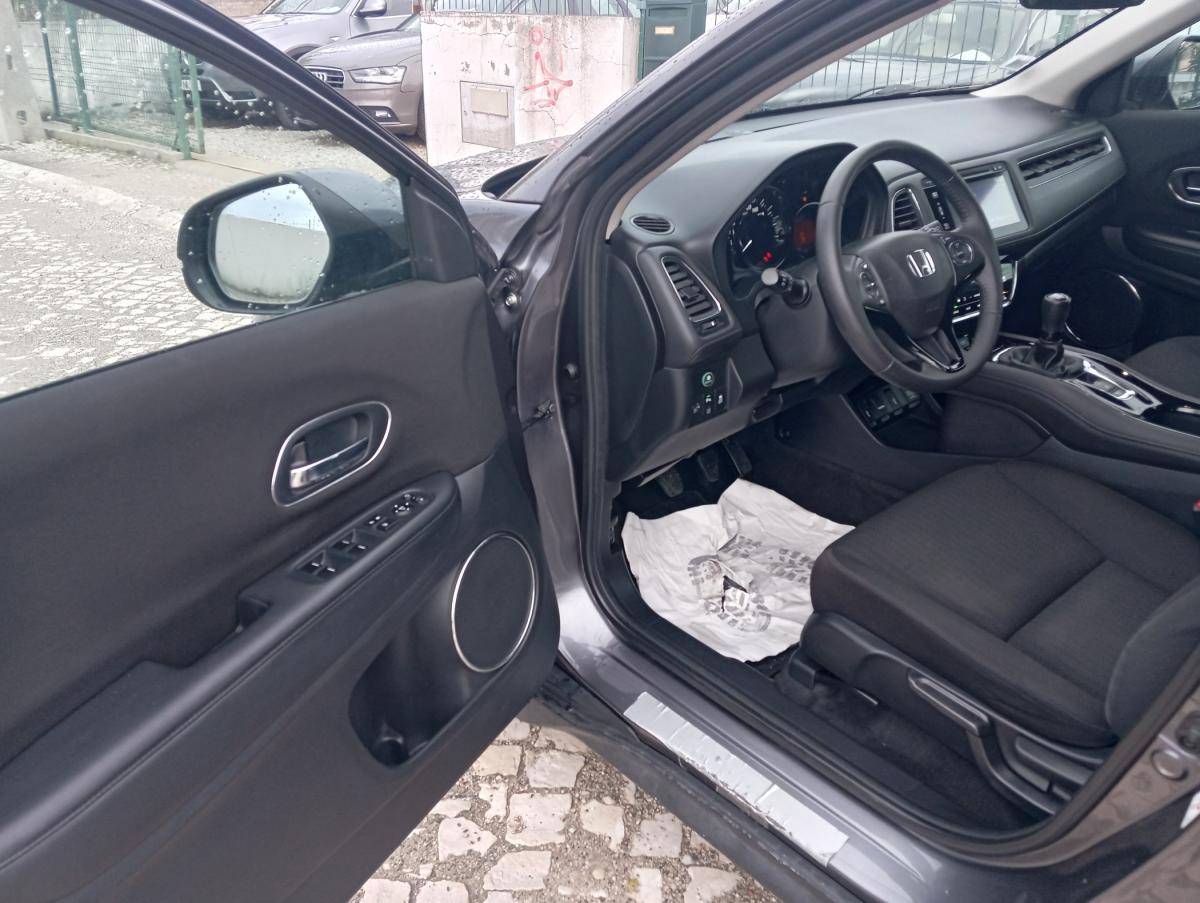 honda-hr-v-2018-diesel-1597cc