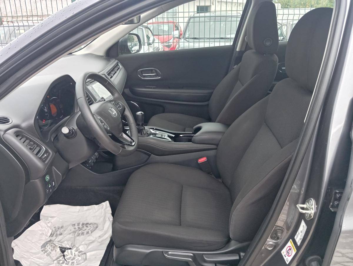 honda-hr-v-2018-diesel-1597cc