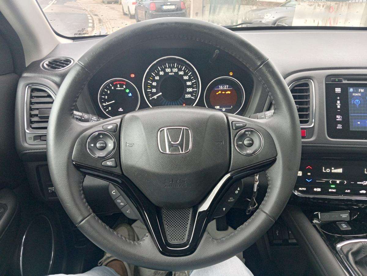 honda-hr-v-2018-diesel-1597cc