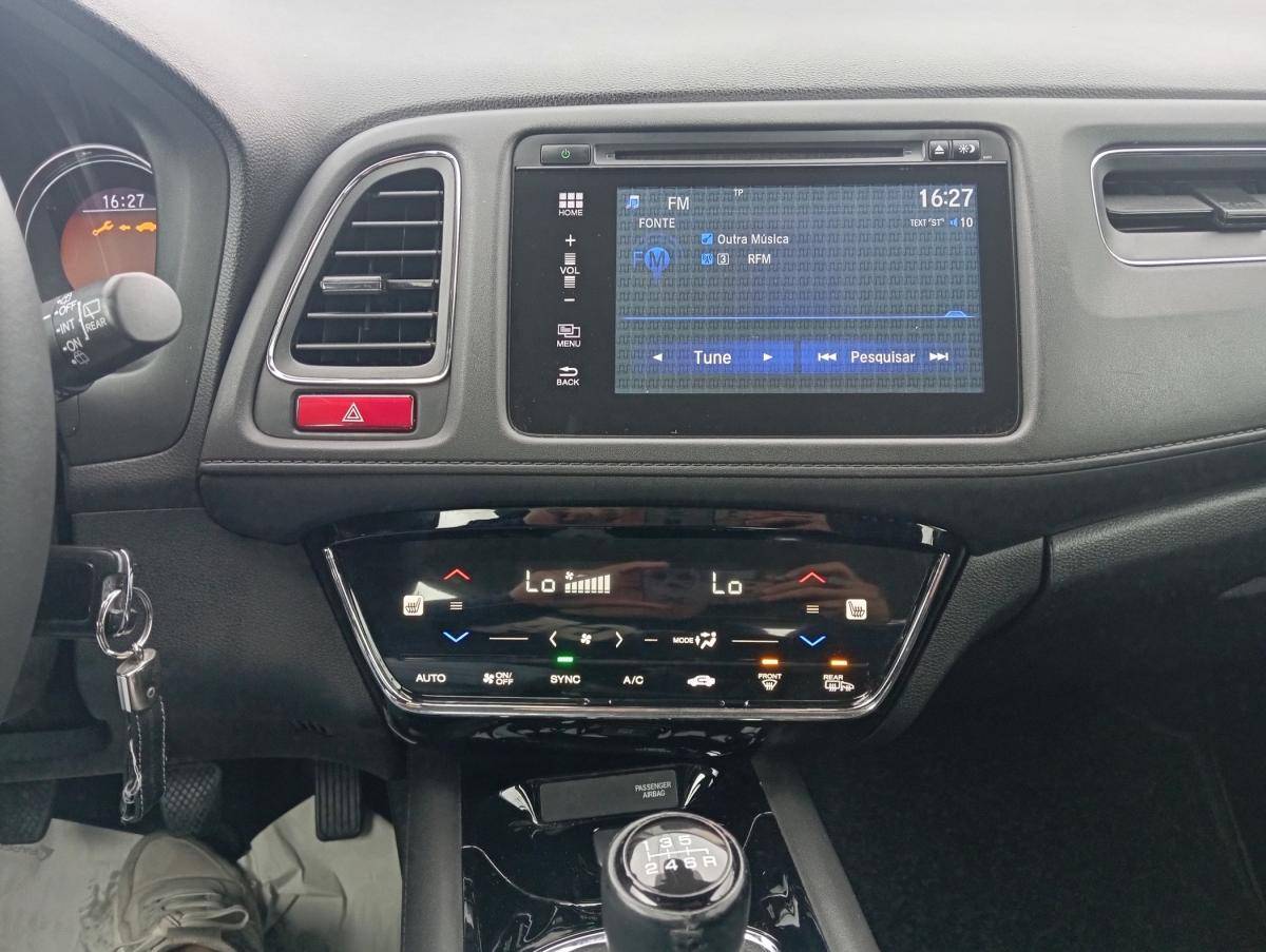 honda-hr-v-2018-diesel-1597cc