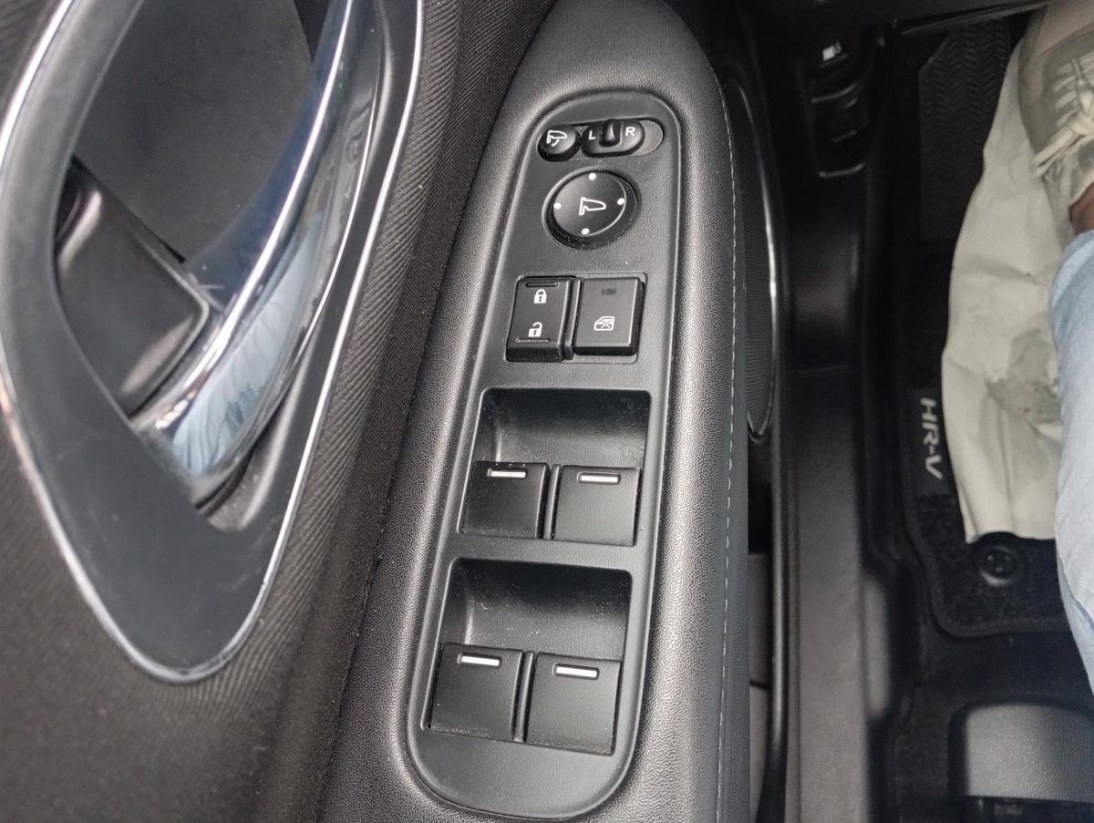 honda-hr-v-2018-diesel-1597cc