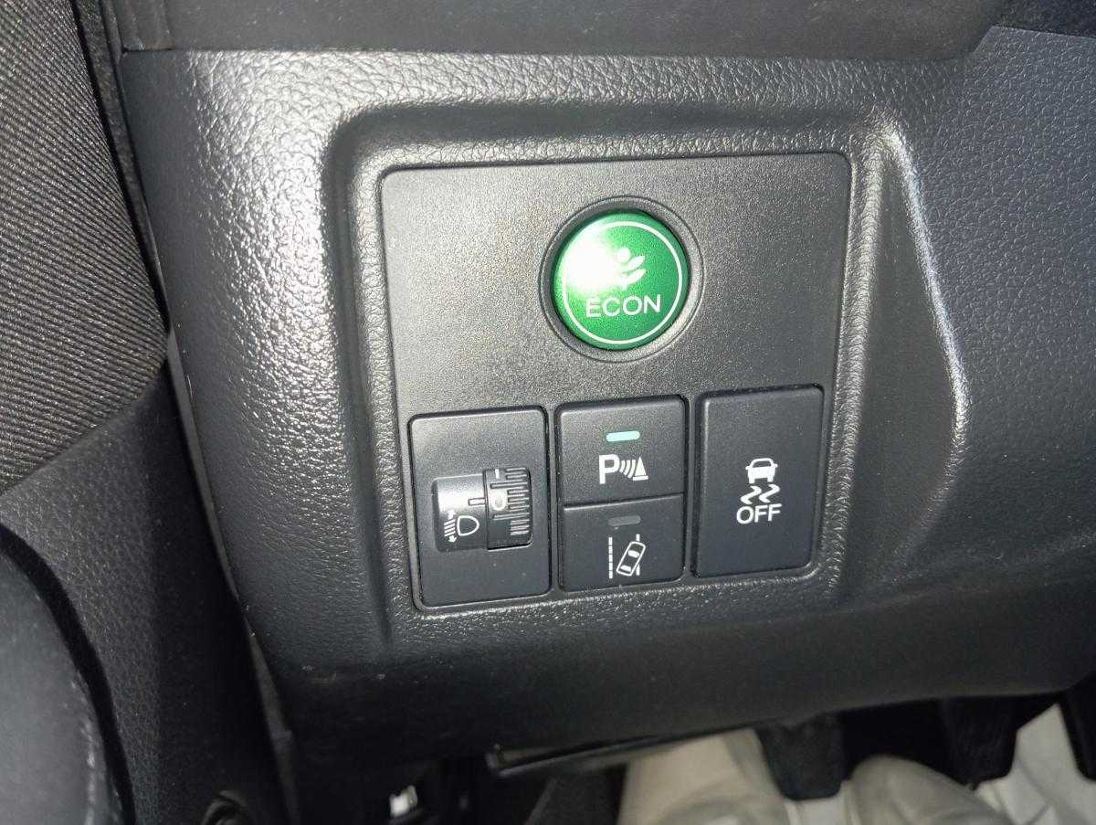honda-hr-v-2018-diesel-1597cc