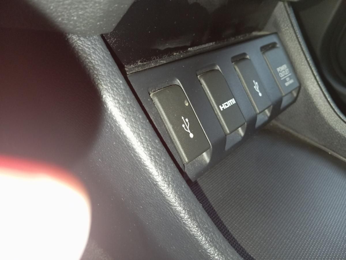honda-hr-v-2018-diesel-1597cc