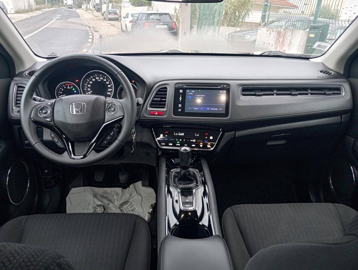 honda-hr-v-2018-diesel-1597cc