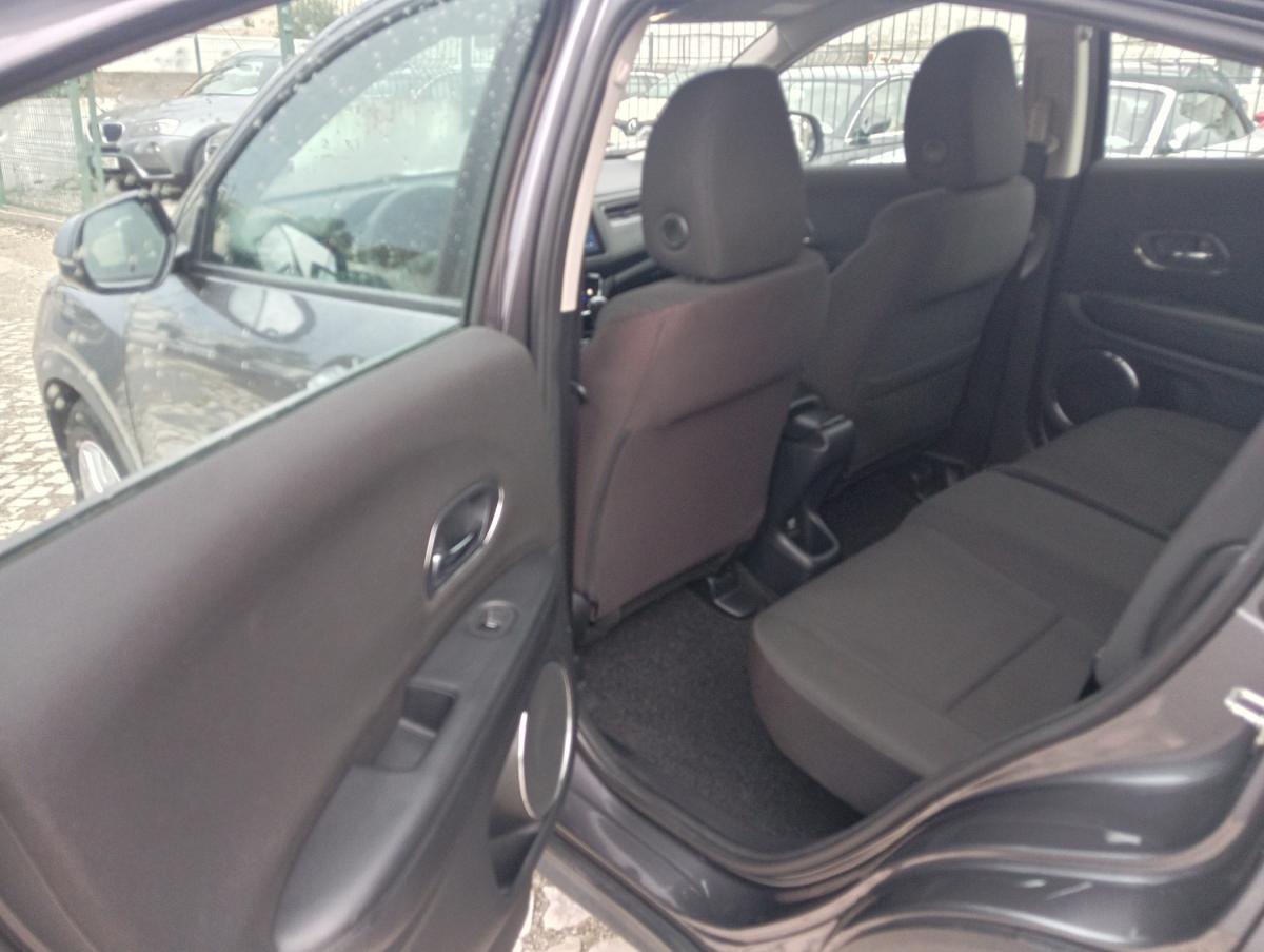 honda-hr-v-2018-diesel-1597cc