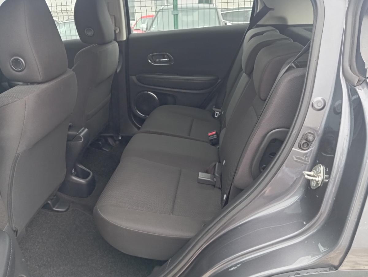 honda-hr-v-2018-diesel-1597cc