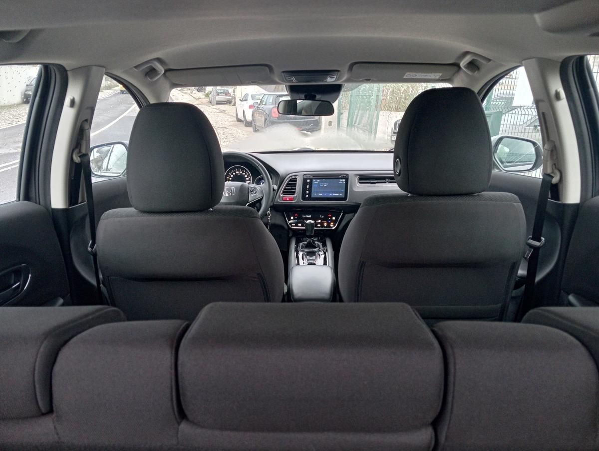 honda-hr-v-2018-diesel-1597cc