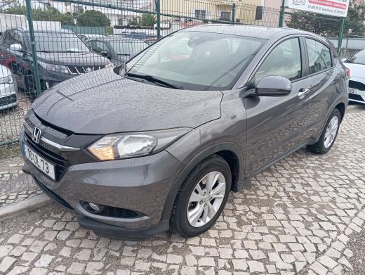 honda-hr-v-2018-diesel-1597cc