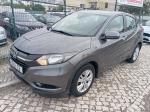 honda-hr-v-2018-diesel-1597cc