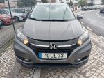 honda-hr-v-2018-diesel-1597cc