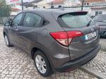honda-hr-v-2018-diesel-1597cc