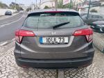 honda-hr-v-2018-diesel-1597cc