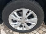 honda-hr-v-2018-diesel-1597cc