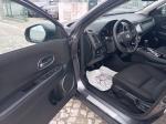 honda-hr-v-2018-diesel-1597cc