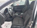 honda-hr-v-2018-diesel-1597cc