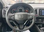 honda-hr-v-2018-diesel-1597cc