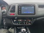 honda-hr-v-2018-diesel-1597cc