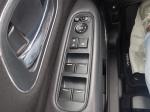 honda-hr-v-2018-diesel-1597cc