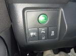 honda-hr-v-2018-diesel-1597cc