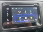 honda-hr-v-2018-diesel-1597cc