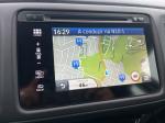 honda-hr-v-2018-diesel-1597cc