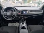honda-hr-v-2018-diesel-1597cc