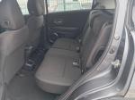 honda-hr-v-2018-diesel-1597cc