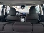 honda-hr-v-2018-diesel-1597cc