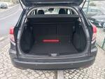 honda-hr-v-2018-diesel-1597cc