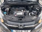 honda-hr-v-2018-diesel-1597cc