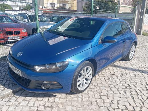 volkswagen-scirocco-2009-diesel-1968cc